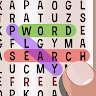 Word Search